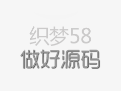 织带机还有这么多分类，你知道对于的用途吗